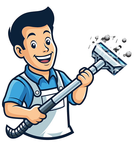 Book Your Clean Today Featured IMG