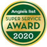 AngiesList SSA 2020 .png