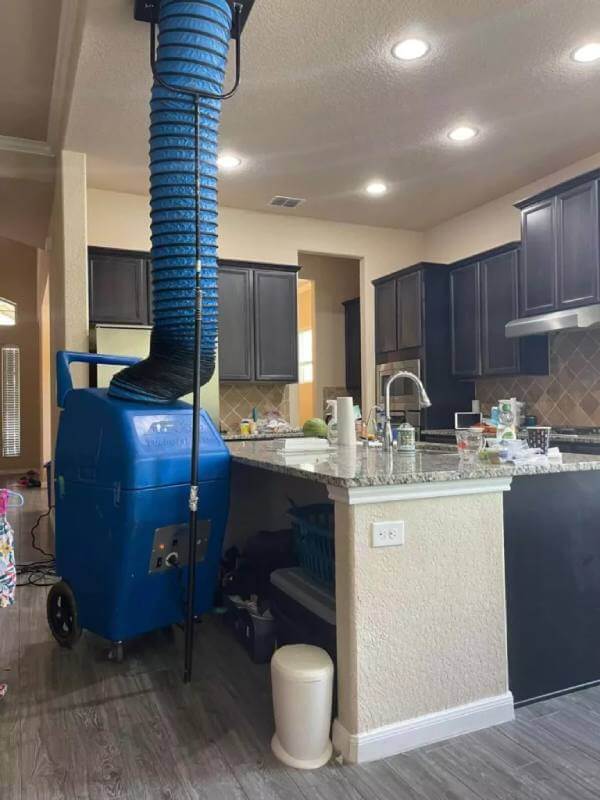 air duct cleaning project 2 2024.jpg