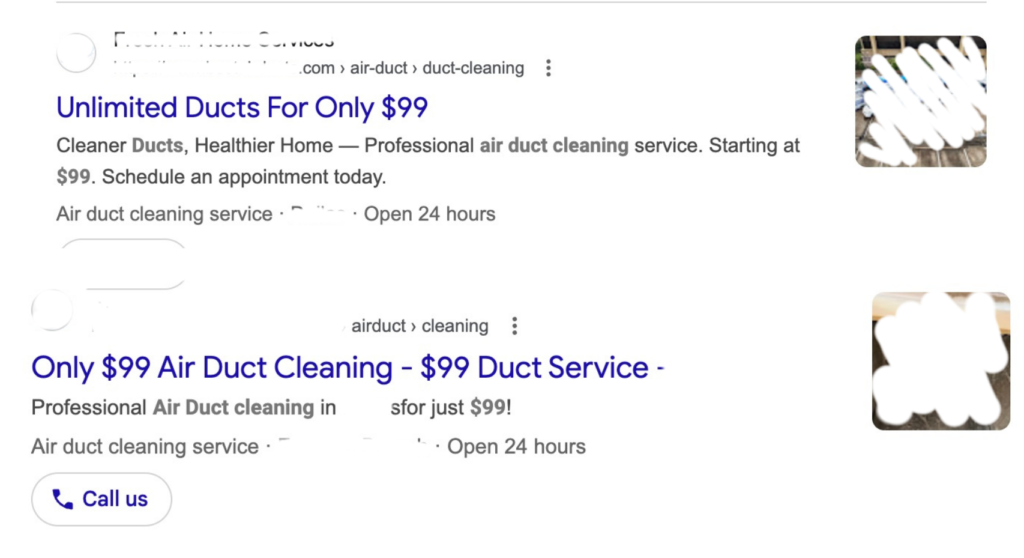 עיצוב ללא שם 16