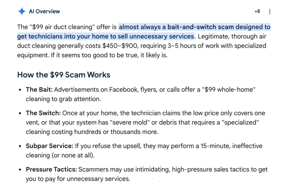 עיצוב ללא שם 17